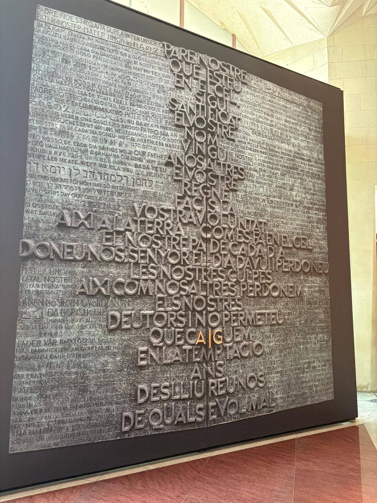 Zdjęcie Barcelona 2025 (31)f6207322-7778-4958-afbe-6ef3ce9835b1.jpg w galerii Wycieczka po Europie - Barcelona